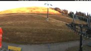 Archived webcam image showing Seebuck base station on 26 Aug 2026 at 07:30