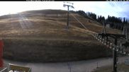Archived webcam image showing Seebuck base station on 26 Aug 2026 at 18:30