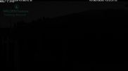 Archived webcam image showing Seebuck base station on 17 Sep 2026 at 06:52