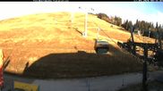 Archived webcam image showing Seebuck base station on 17 Sep 2026 at 08:52