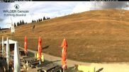 Archived webcam image showing Seebuck base station on 17 Sep 2026 at 10:52