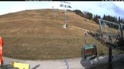 Archived webcam image showing Seebuck base station on 21 Sep 2026 at 10:36