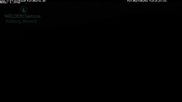Archived webcam image showing Seebuck base station on 28 Sep 2026 at 06:24