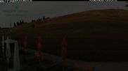 Archived webcam image showing Seebuck base station on 28 Sep 2026 at 07:24
