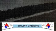 Archiviertes Webcam Bild: Skipiste Greising/ Bayerischer Wald am 27.02.2026 um 00:51 Uhr