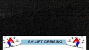 Archived webcam image showing ski run Greising/ Bayerischer Wald on 18 Jun 2026 at 00:56