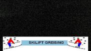 Archived webcam image showing ski run Greising/ Bayerischer Wald on 18 Jun 2026 at 02:56