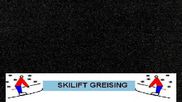 Archived webcam image showing ski run Greising/ Bayerischer Wald on 12 Jul 2026 at 00:33