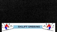 Archived webcam image showing ski run Greising/ Bayerischer Wald on 12 Jul 2026 at 02:33