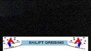 Archived webcam image showing ski run Greising/ Bayerischer Wald on 17 Aug 2026 at 04:58