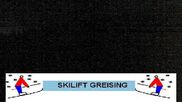 Archived webcam image showing ski run Greising/ Bayerischer Wald on 16 Oct 2026 at 02:26