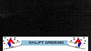 Archived webcam image showing ski run Greising/ Bayerischer Wald on 16 Oct 2026 at 04:26