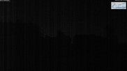 Archiviertes Webcam Bild: Skilift Zuckerfeld am 28.05.2026 um 00:08 Uhr