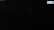 Archived webcam image showing Lift Zuckerfeld on 20 Jun 2026 at 00:57