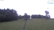 Archived webcam image showing Lift Zuckerfeld on 20 Jun 2026 at 07:57