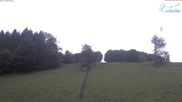 Archived webcam image showing Lift Zuckerfeld on 20 Jun 2026 at 08:57