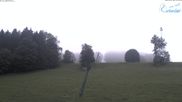 Archived webcam image showing Lift Zuckerfeld on 6 Jul 2026 at 06:56