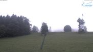 Archived webcam image showing Lift Zuckerfeld on 6 Jul 2026 at 07:56