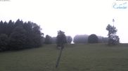 Archived webcam image showing Lift Zuckerfeld on 6 Jul 2026 at 08:56