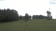 Archived webcam image showing Lift Zuckerfeld on 6 Jul 2026 at 10:56