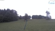 Archived webcam image showing Lift Zuckerfeld on 6 Jul 2026 at 12:56