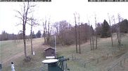 Archiviertes Webcam Bild: Simmelsberg Talstation am 12.04.2026 um 14:49 Uhr