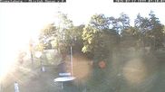 Archiviertes Webcam Bild: Simmelsberg Talstation am 12.07.2026 um 06:38 Uhr