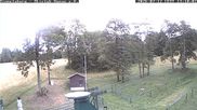 Archiviertes Webcam Bild: Simmelsberg Talstation am 12.07.2026 um 12:38 Uhr