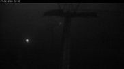 Archiviertes Webcam Bild: Bocksberg: Bergstation Seilbahn am 27 Feb 2026 um 02:39 Uhr