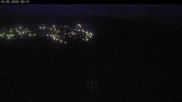 Archived webcam image showing Cableway at Bocksberg on 10 May 2026 at 00:52