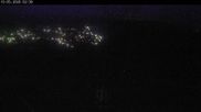 Archived webcam image showing Cableway at Bocksberg on 10 May 2026 at 02:52
