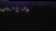 Archived webcam image showing Cableway at Bocksberg on 23 Jun 2026 at 00:06