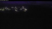 Archived webcam image showing Cableway at Bocksberg on 23 Jun 2026 at 02:06
