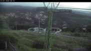 Archiviertes Webcam Bild: Bocksberg: Bergstation Seilbahn am 12.07.2026 um 04:19 Uhr