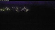 Archiviertes Webcam Bild: Bocksberg: Bergstation Seilbahn am 13.07.2026 um 00:50 Uhr