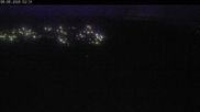 Archived webcam image showing Cableway at Bocksberg on 8 Aug 2026 at 02:18