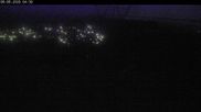 Archived webcam image showing Cableway at Bocksberg on 8 Aug 2026 at 04:18