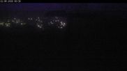 Archived webcam image showing Cableway at Bocksberg on 22 Aug 2026 at 00:47