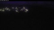 Archived webcam image showing Cableway at Bocksberg on 22 Aug 2026 at 02:47