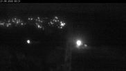 Archived webcam image showing Cableway at Bocksberg on 21 Sep 2026 at 00:33