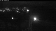 Archived webcam image showing Cableway at Bocksberg on 21 Sep 2026 at 04:33