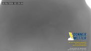 Archiviertes Webcam Bild: Weißer Stein: Aussichtsturm am 18.05.2026 um 02:09 Uhr