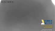 Archiviertes Webcam Bild: Weißer Stein: Aussichtsturm am 18.05.2026 um 04:09 Uhr