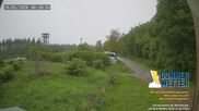 Archiviertes Webcam Bild: Weißer Stein: Aussichtsturm am 18.05.2026 um 07:09 Uhr