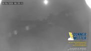 Archiviertes Webcam Bild: Weißer Stein: Aussichtsturm am 28.05.2026 um 00:56 Uhr
