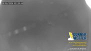 Archiviertes Webcam Bild: Weißer Stein: Aussichtsturm am 28.05.2026 um 02:39 Uhr