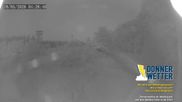 Archiviertes Webcam Bild: Weißer Stein: Aussichtsturm am 28.05.2026 um 04:39 Uhr
