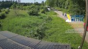 Archiviertes Webcam Bild: Weißer Stein: Aussichtsturm am 28.05.2026 um 10:39 Uhr