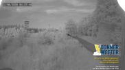 Archived webcam image showing 