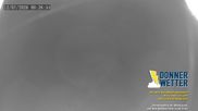 Archiviertes Webcam Bild: Weißer Stein: Aussichtsturm am 12.07.2026 um 00:17 Uhr